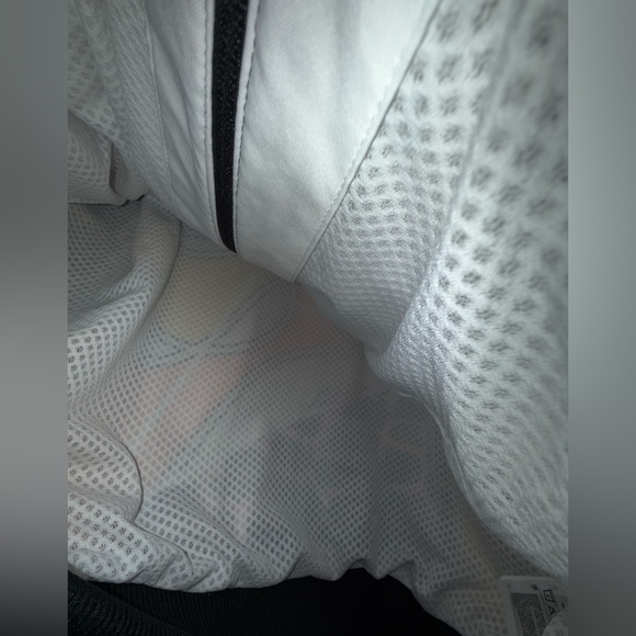 Adidas Rich Mnisi Bomber Jacket - Picture 10 of 11